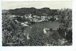 Hampteau Panorama - Hotton