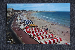 Les Sables D'OLONNE - Vue Générale - Sables D'Olonne