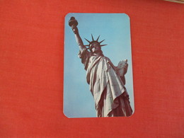 - New York > New York City > Statue Of Liberty      Ref 3047 - Statue Of Liberty