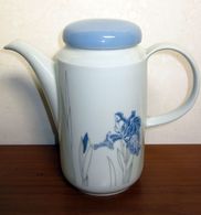 CARAFFA  H 20 CM. VINTAGE - Caraffe