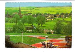 NL - LIMBURG - VAALS - Panorama, 1964 - Vaals