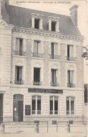 45-PITHIVIERS- SOCIETE GENERALE- SUCCURSALE DE PITHIVIERS - Pithiviers