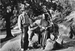 Delcampe - CORSE  20    TYPES CORSES - Corse