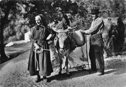 Delcampe - CORSE  20    TYPES CORSES - Corse