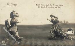 KÄTHE KRUSE PUPPEN - EAS 2967/6 I - Spielzeug & Spiele