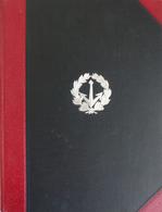 Buch WK I Das Ehrenbuch Der Deutschen Pioniere Heinrici, Paul Ca. 1931 Verlag Tradition Wilhelm Kolk 628 Seiten Sehr Vie - Guerra 1914-18