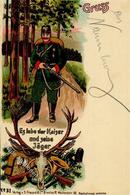 Regiment Naumburg (O4800) Jäger Batl. 1914 I-II (Stauchung) - Reggimenti