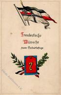 Regiment Rinteln (3260) Nr. 7 Westfälisches Jäger Batl.  1916 I-II (fleckig) - Reggimenti