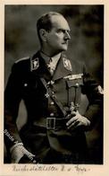 Propaganda WK II WK II Reichsstatthalter Ritter Von Epp  Foto AK I-II - Guerra 1939-45