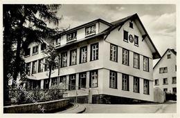 SS WK II - SS-HILFSLAGER ST.GEORGEN,Schw. I - Guerra 1939-45