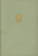 Buch WK II Nachkrieg Die Leibstandarte Lehmann, Rudolf 1982 Verlag Munin 504 Seiten Sehr Viele Abbildungen Und Kartenski - Weltkrieg 1939-45