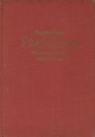 Buch WK II Obersalzberg Wanderung Zwischen Gestern Und Heute Hamm, Florentine 1938 Zentralverlag Der NSDAP Franz Eher Na - Guerra 1939-45