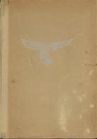 Buch WK II Wir Kämpften Auf Dem Balkan Hrsg. VIII. Fliergerkorps Heintze, W. Frhr. Von Und Wiedemann, L. Bildband II (re - Weltkrieg 1939-45