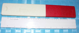 Aristo  0903 Slide Rule -  - Regle Calcul  Aristo Made In Germany - Other & Unclassified