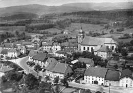 88-COLROY- VUE PANORAMIQUE - Colroy La Grande