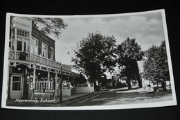 776- Heerenweg, Schoorl, Café - Schoorl