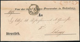 1859 - Andere & Zonder Classificatie