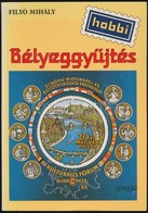 Filyó Mihály: Bélyeggyűjtés (1989) - Autres & Non Classés