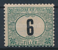 * 1905 Portó 6f ,,A' (5.500) - Other & Unclassified