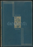 Königgsegg Lajos: Szoliman Ben-Darja. Az Afrikai Magyar Gyarmat Regénye. Magyar Írások. Bp., 1926, Pantheon. Kiadói Aran - Zonder Classificatie