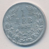 Bulgária 1923. 1L Al T:2
Bulgaria 1923. 1 Lev AL C:XF - Non Classés