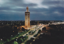 AFRIQUE,AFRICA,Sénégal ,DAKAR,TIMBRE EXPOSITION UNIVERSELLE OSAKA 1970 - Senegal