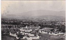 5007 USA VERMONT - BENNINGTON COLLEGE - GENERAL VIEW - Bennington