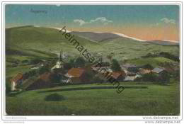 Guggisberg - Guggisberg