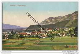 Bludenz - Bludenz