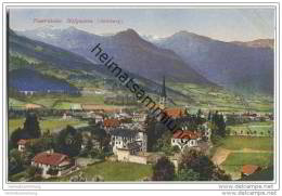 Hofgastein - Bad Hofgastein