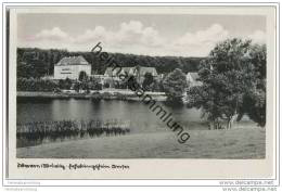 Waren - Müritzsee - Erholungsheim - Waren (Müritz)