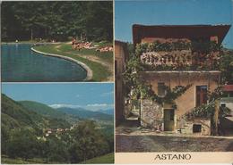 Astano - Macantone - Multiview - Photo: Engelberger - Astano