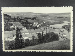 CPSM Environs De Sainte-Cécile Chassepierre - Florenville