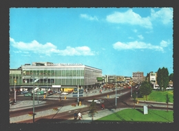 Roosendaal - Nieuwe Markt - Roosendaal