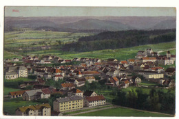 Weiz 1915 - Weiz