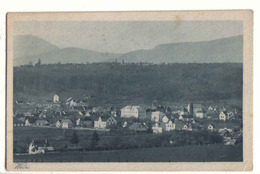 Weiz 1923 - Weiz