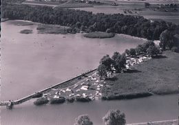 Marin NE, La Tène Plage, Restaurant W. Berner (26) 10x15 - Marin