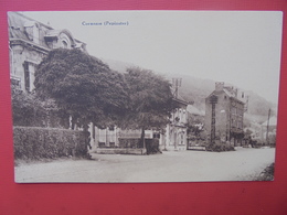 Cornesse :(Pepinster) (C232) - Pepinster