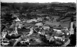 58 BAZOCHES - Vue Générale De La Localité - Bazoches