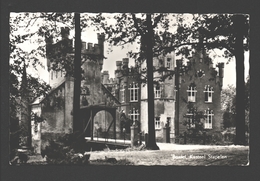 Boxtel - Kasteel Stapelen - Boxtel