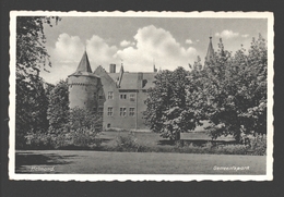 Helmond - Gemeentepark - 1935 - Helmond