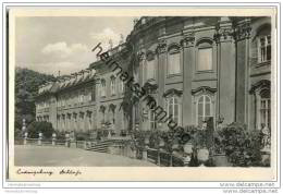 Ludwigsburg - Schloss - Foto-AK - Ludwigsburg