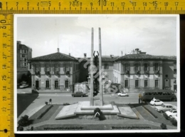 Varese Busto Arsizio F - Busto Arsizio