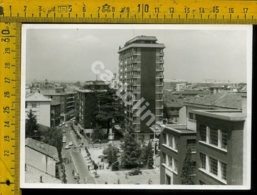 Varese Busto Arsizio F - Busto Arsizio