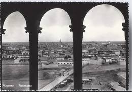 Piacenza - Panorama - H4609 - Piacenza