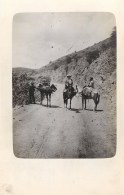 CARTE PHOTO : YOTALA GLORIETA POTOSI BOLIVIE BOLIVIA SOUTH AMERICA LA PAZ SUCRE - Bolivia