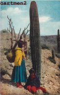 NATIVE OF THE SOUTHWEST QUICHUA INDIEN ETHNIC BOLIVIE BOLIVIA SOUTH AMERICA - Bolivia