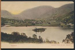 °°° 11885 - UK - GRASMERE °°° - Grasmere