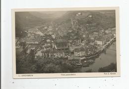 ONDARROA 1 VISTA PANORAMICA - Vizcaya (Bilbao)