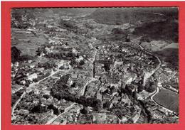 Delcampe - ARBOIS CARTE EN TRES BON ETAT - Arbois